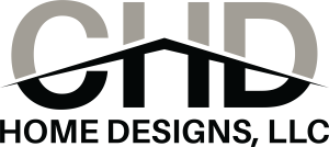 CHD Home Designs, LLC